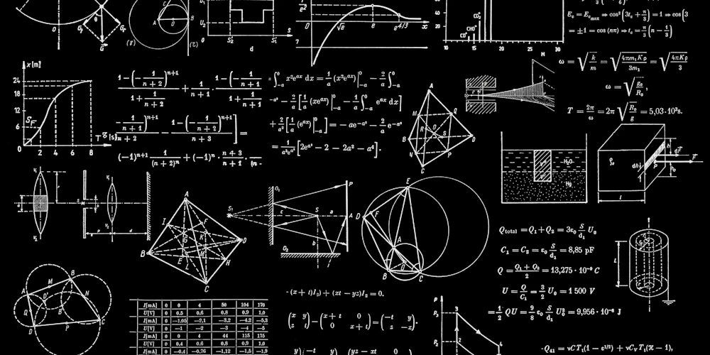 YAF加拿大28预测